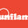 sunflame.com logo