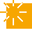 sunflex.fr icon