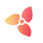 Sunflower Sparrow logo