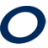 Domain Favicon