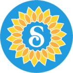 Sunflower Floor Coatings of Coastal Alabama logo