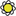 Sunflower Hills Golf Course logo
