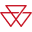 sunflowermfg.com icon
