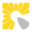 sunflowernsa.com icon
