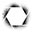 sunflowersstudios.com icon