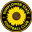 sunflowerstatefc.com icon