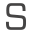 sunforgellc.com icon