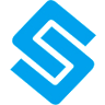 sunfounder.com icon