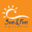 sunfun.sk logo