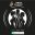 sung978.com icon
