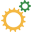 sungage.com icon