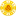 sungaipinus.com icon