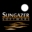 sungazersoftware.com icon