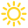 Sungineer Solar (dba for Bashing Panels LLC) logo