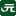 sungivenfoods.com icon