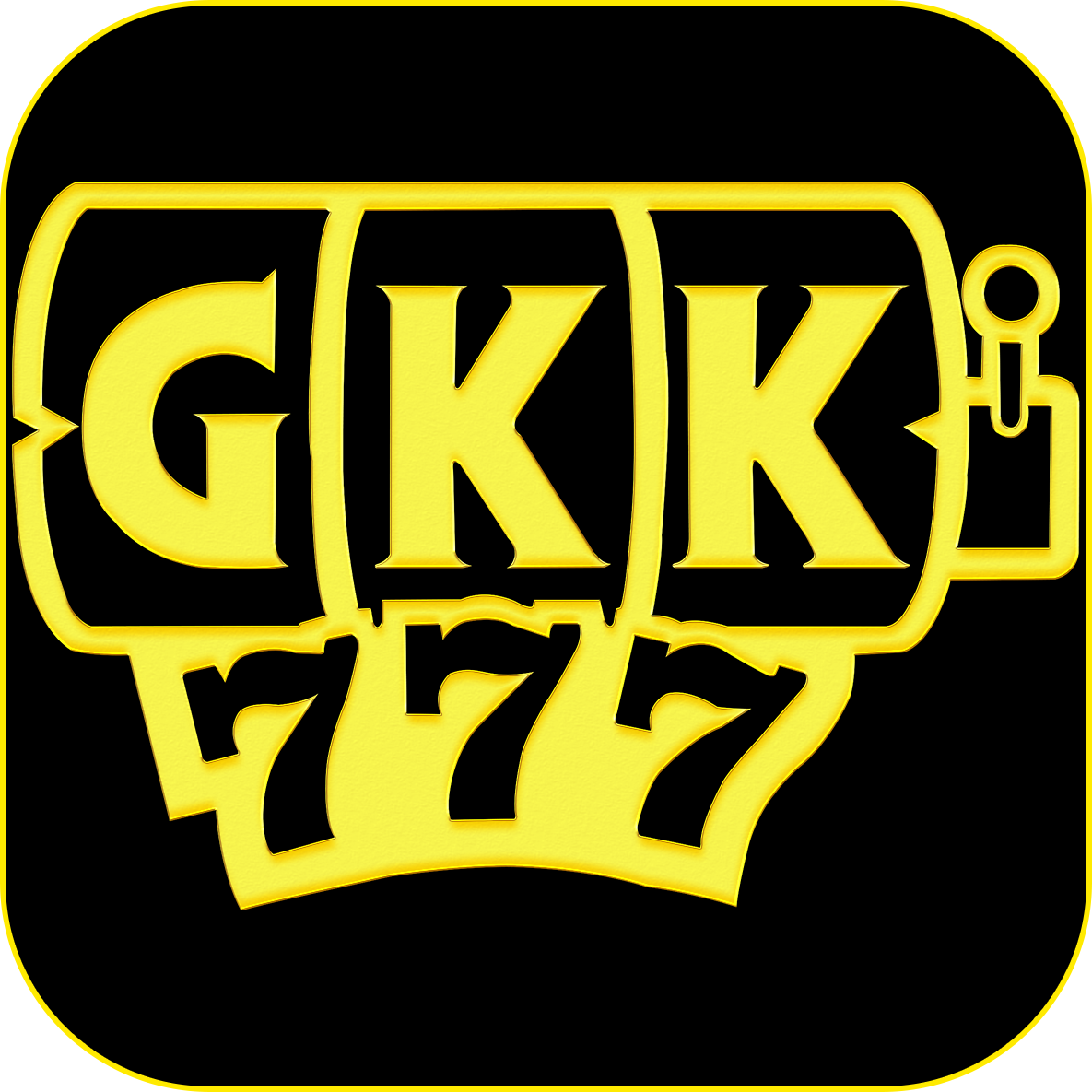 sungkk777.com icon