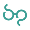 sunglassic.com icon