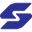 sungplastic.com icon