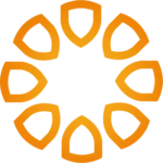 sungraphic.com icon