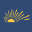 sungrouprealestate.com icon