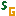 sunguard.it icon