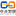 sungven.com icon