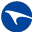 sunhayato.co.jp icon