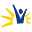 sunhealthwellness.org icon