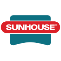 Logo Sunhouse