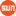 sunhydraulics.com logo