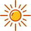 sunidea.ru icon