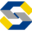 sunightmachinery.com icon
