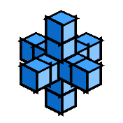 Favicon for sunilpai.dev