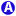 suninfo.dk icon