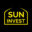 suninvestbvba.be icon