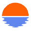 sunisoft.com icon