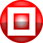 sunisout.org icon