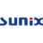 sunixhub.com icon