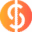 sunize.com.br icon
