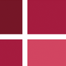 sunjoyshop.com icon