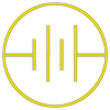 Sunkeeper Solar LLC logo