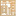 sunkeydata.com icon