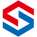 sunkeypackaging.com icon