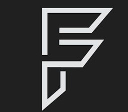 sunkingfraudplatform.com icon
