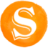 sunkist.com logo