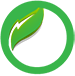 Sunko Solar logo