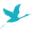 sunkyeong.org.au icon