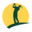 Sun 'n Lake Golf Course logo