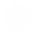 sunland-park.com icon