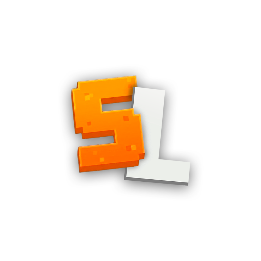 sunland.pw icon